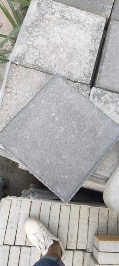 人行道路面磚250*250*50 人行道路面磚250*250*50